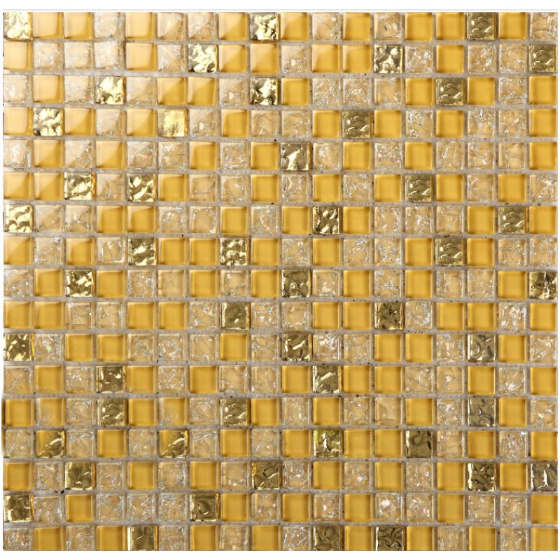 Gl Tile Backsplash Border Bathroom Gold Ice Ed Crystal Gl Tile Backsplash Border Bathroom Gold Ice Ed Mosaic Design Liner Wall Tiles Sheets