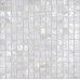 shell tiles 100% white seashell mosaic mother of pearl tiles kitchen backsplash tile design BK04