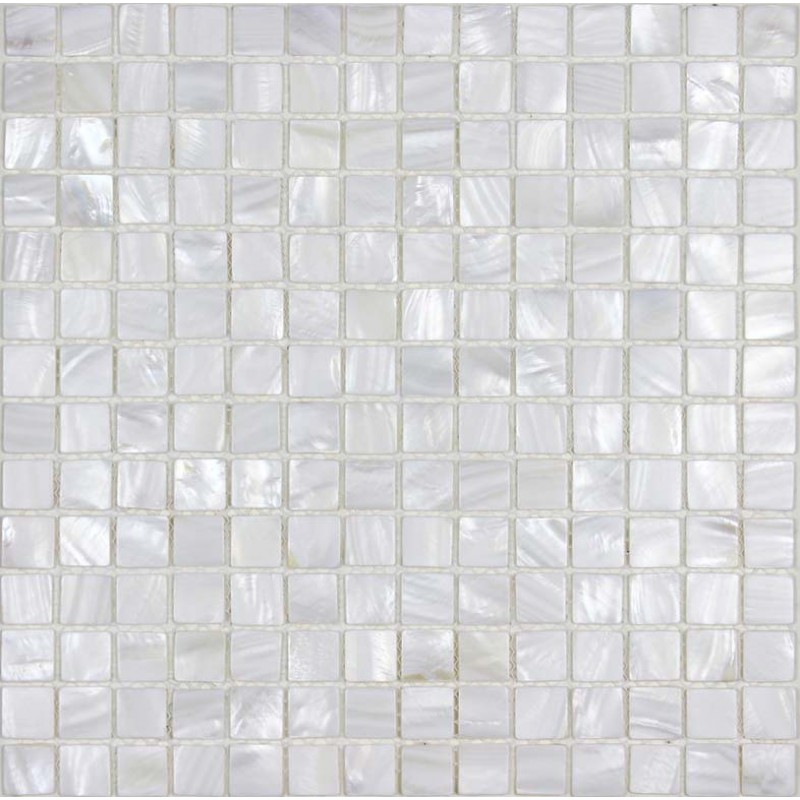 White mosaic. Плитка белая мелкая. Мозаика белая перламутровая. Мозаика se02 327*327. 7х30.