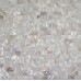 Seamless shell tile mosaic wall tile tiling subway tile kitchen backsplash border mother of pearl tile sheets