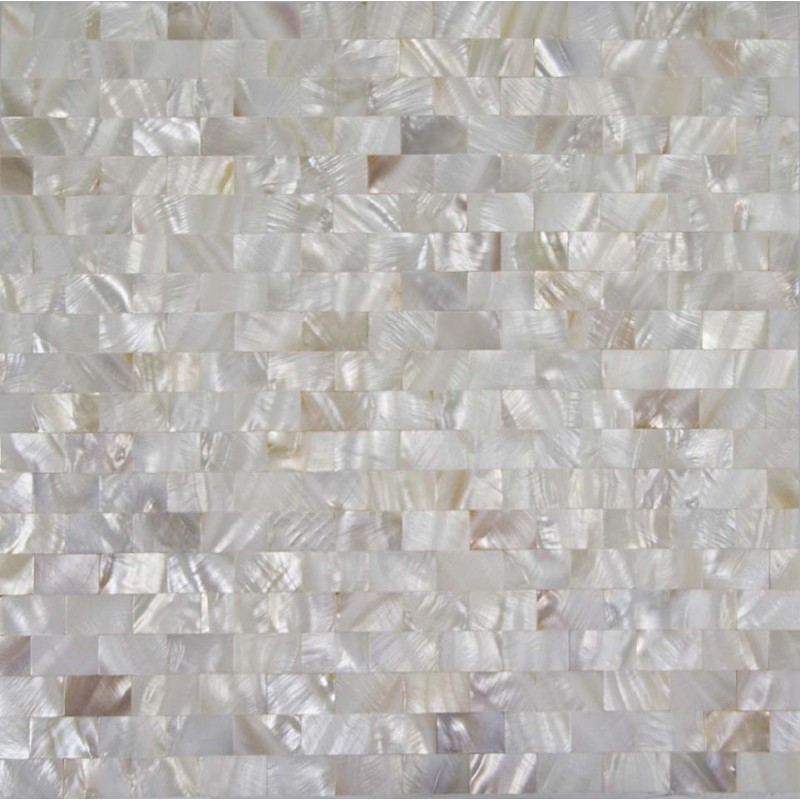 Kitchen Backsplash Border shell tile mosaic wall tile tiling subway tile kitchen backsplash Kitchen Backsplash Border shell tile mosaic wall tile tiling subway tile kitchen backsplash