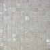 shell tile mosaic wall tile tiling subway tile kitchen backsplash mother of pearl tile sheets SW0025