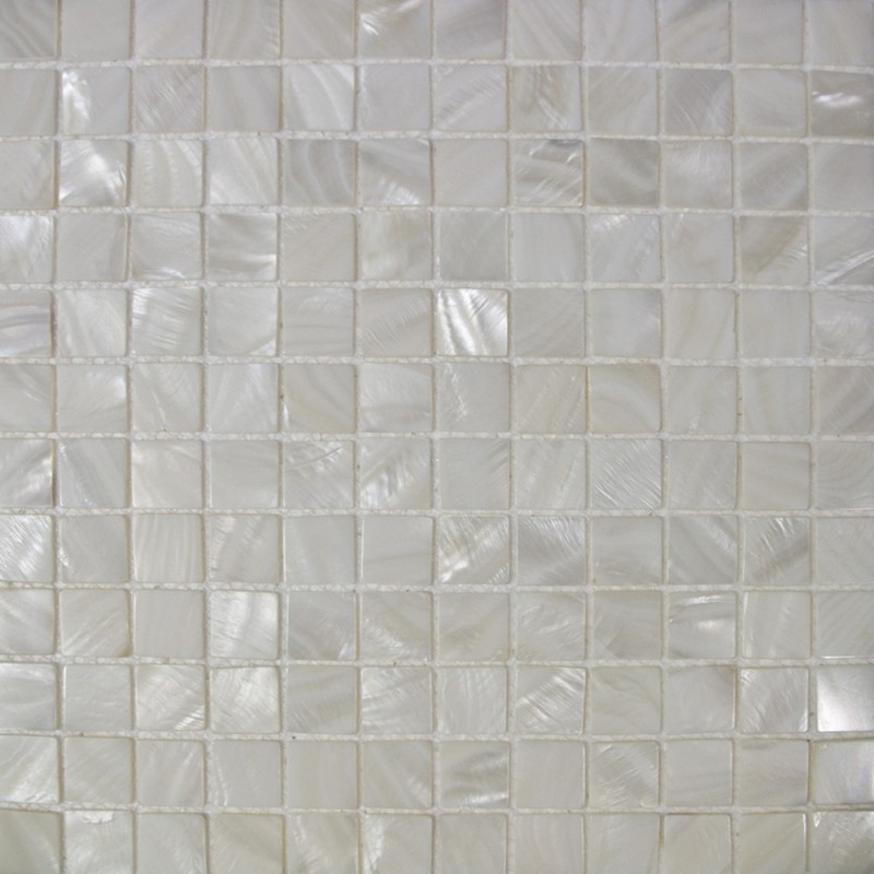 shell tile mosaic wall tile tiling subway tile kitchen backsplash