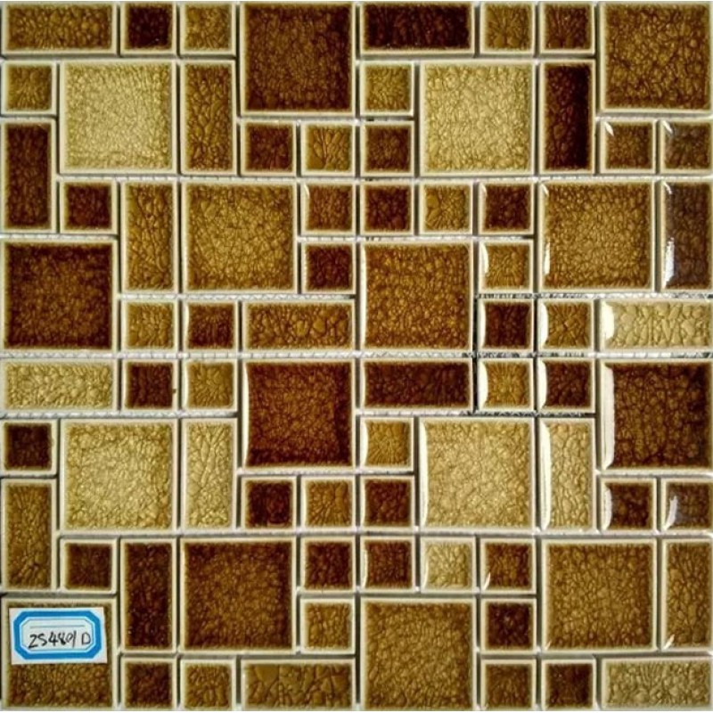 mosaic wall tiles mosaic wall tiles