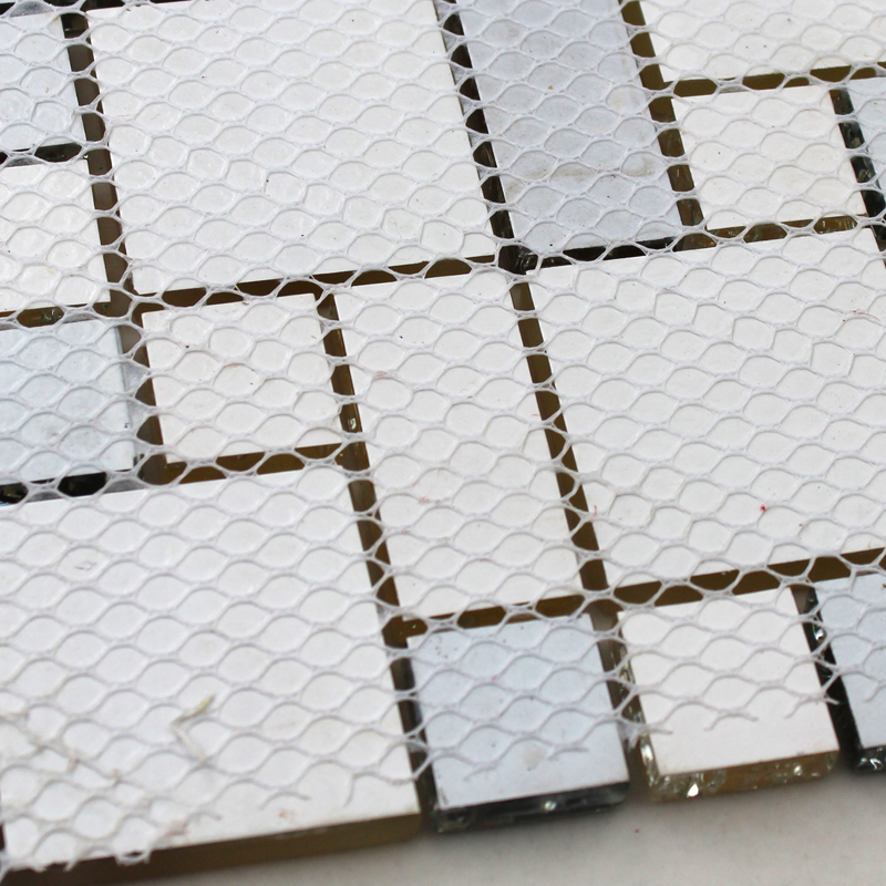 Whole Mosaic Tile Crystal Gl Backsplash Kitchen Countertop Mosaic Tile Crystal Gl Backsplash Kitchen Countertop Design Ice Bathroom Wall Floor Tiles