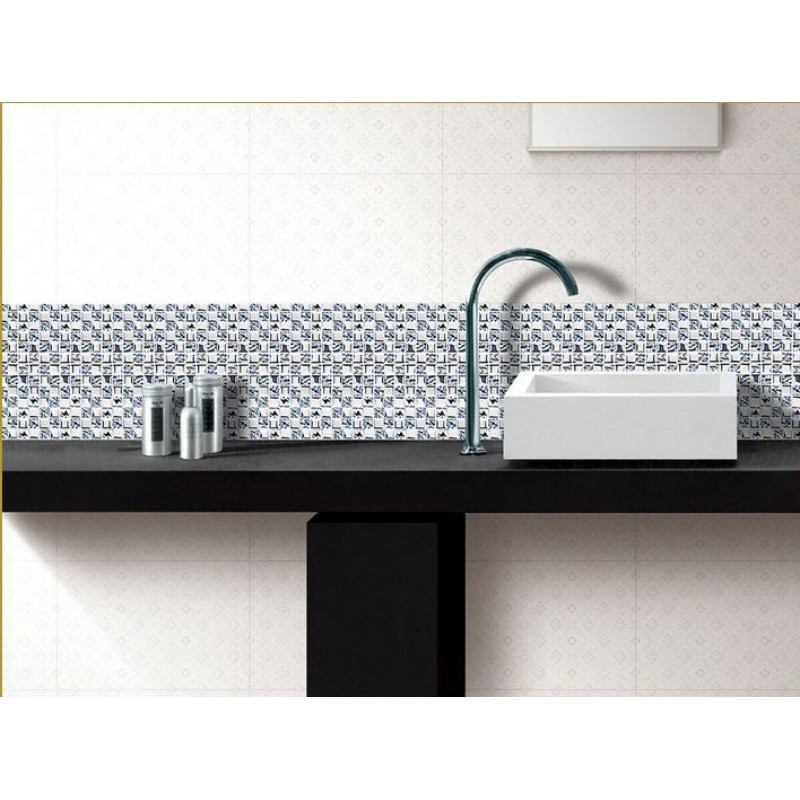 Crystal Gl Tiles Sheet Square Mosaic Tiling Bathroom Wall Crystal Gl Tiles Sheet Square Mosaic Tiling Bathroom Wall Silver Metal Coating Tile Ktchen Backsplash 8123