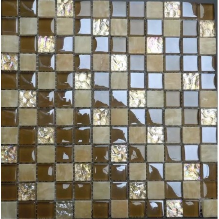 Floor Tiles Natural Stone