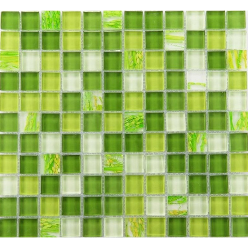 wholesale mosaic tile crystal glass backsplash dinner design wholesale mosaic tile crystal glass backsplash dinner design