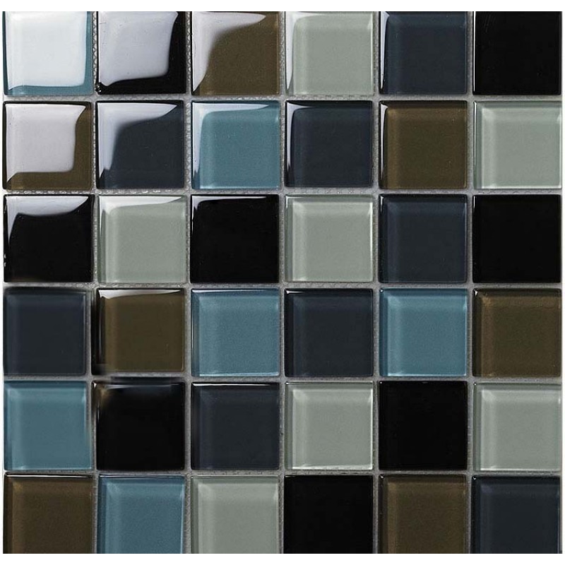 wholesale vitreous mosaic tile glass backsplash wholesale vitreous mosaic tile glass backsplash