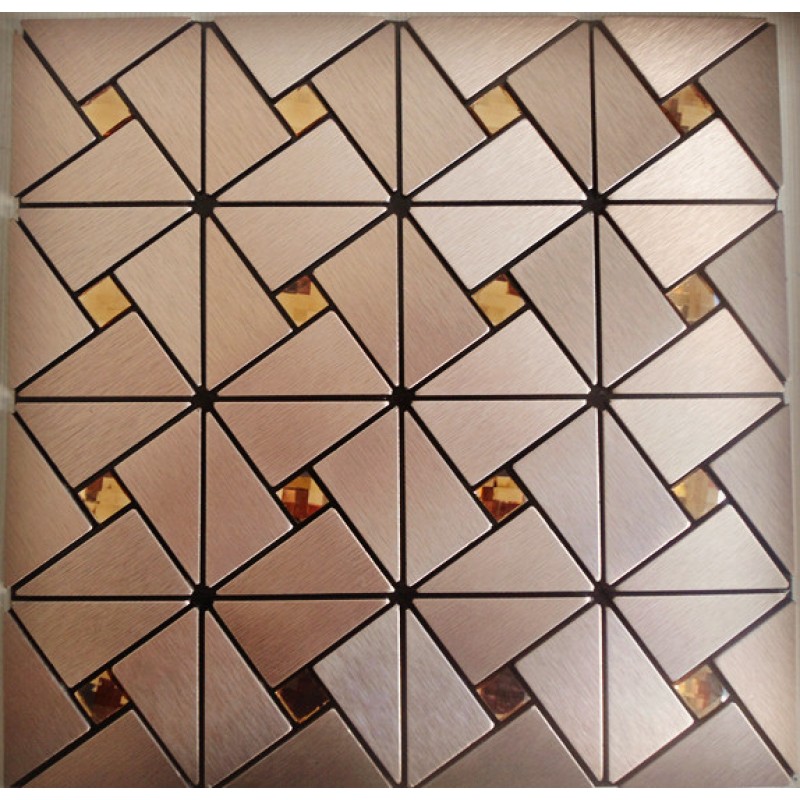 mosaic peel and stick tiles mosaic peel and stick tiles