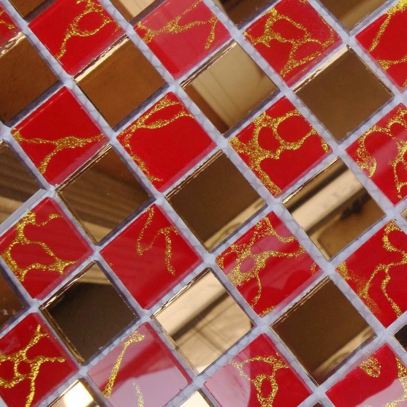 wholesale mosaic tile crystal glass backsplash dining room wholesale mosaic tile crystal glass backsplash dining room