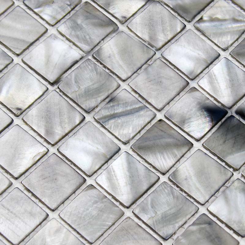 lowes mother of pearl tile