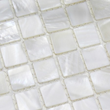 shell tiles 100% white seashell mosaic mother of pearl tiles kitchen backsplash tile design BK04