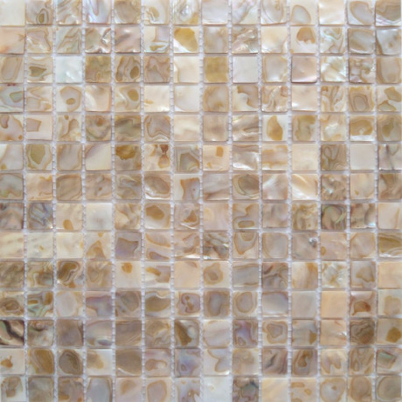 White Square Tile Bathroom of pearl tile kitchen wall backsplash white square bathroom shower White Square Tile Bathroom of pearl tile kitchen wall backsplash white square bathroom shower
