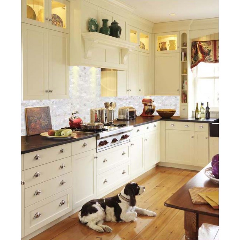 Tile Coupons, Promo Code Buy More and Save More