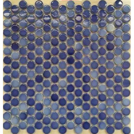 backsplash hominter