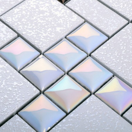 tiles hominter circuitdiagram
