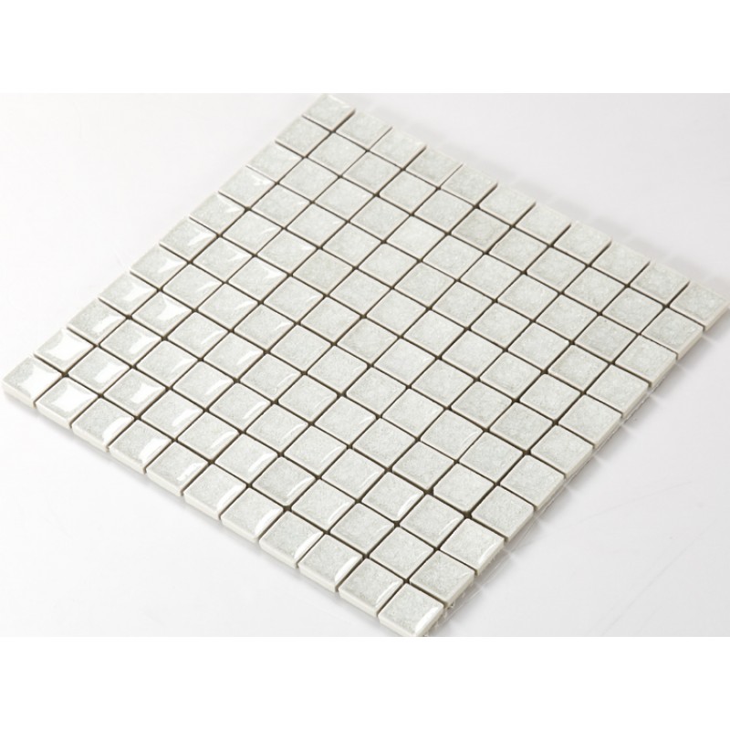 Le Gl Tile With Porcelain Base Bathroom Wall Tiles Le Gl Tile With Porcelain Base Bathroom Wall Tiles