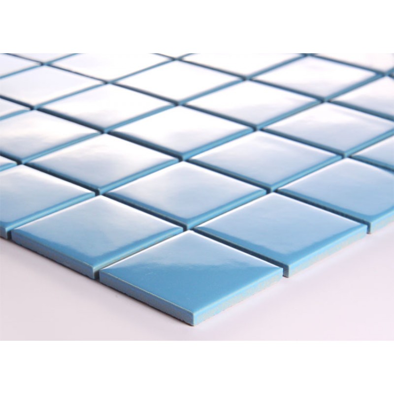 Wholesale Bed Sheets In Brooklyn Ny Wholesale Bed Sheets In Brooklyn Ny