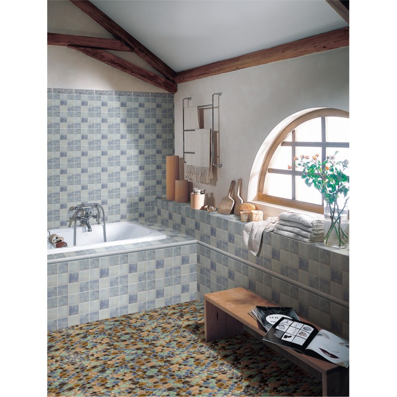 porcelain tile backsplash rustic porcelain tile mosaic pebble design shower tiles kitchen backsplash wall sticker bathroom bedroom wholesale porcelain tile backsplash rustic porcelain tile mosaic pebble design shower tiles kitchen backsplash wall sticker bathroom bedroom wholesale