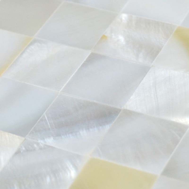 seamless paper wall mount seamless paper wall mount