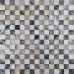 Shell Mosaic Tiles Black & White Mother of Pearl Tile Backsplash Seashell Mosaics Pearl Wall Tile