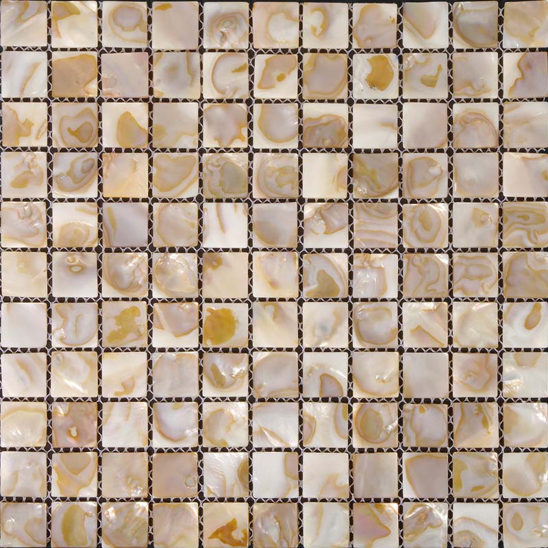 Green Porcelain Bathroom Floor Tile Hexagon Wall Tiles Backsplash