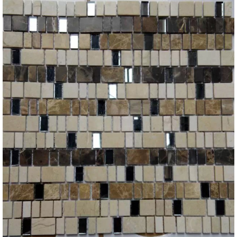 Tiles For Sale Buy Discount Shower Flooring Tiles Online Tile