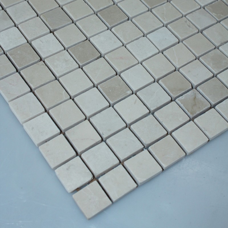 stone mosaic tile square grey pattern washroom wall marble stone mosaic tile square grey pattern washroom wall marble