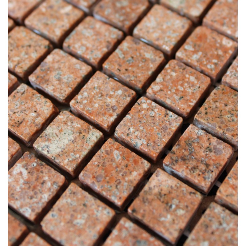 stone mosaic tile square red pattern washroom wall marble backsplash floor tiles sgshgy 15a stone mosaic tile square red pattern washroom wall marble backsplash floor tiles sgshgy 15a