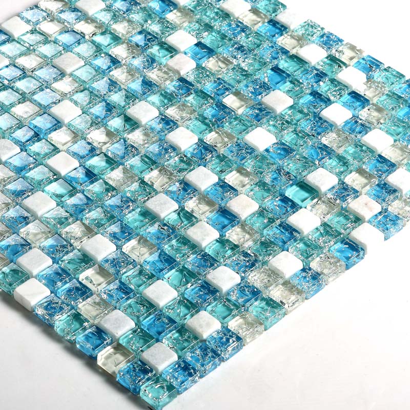 stone-mosaic-wall-tiles-S321-1-800x800.jpg