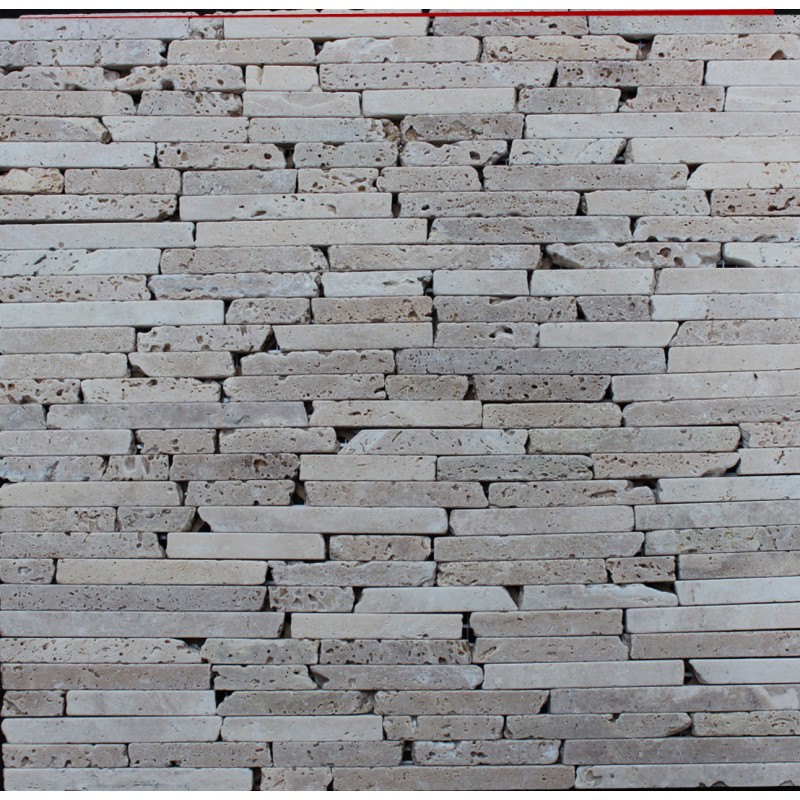 Stone Glass Mosaic Tile Stainless Steel Metal Wall Tiles