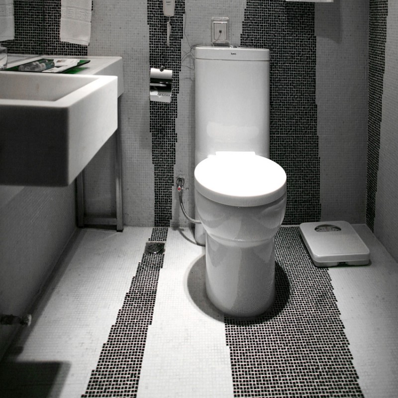 Stone Mosaic Tile Square Black Patterns Bathroom Wall Marble Kitchen Stone Mosaic Tile Square Black Patterns Bathroom Wall Marble Kitchen Backsplash Floor Tiles Sgs62 15b