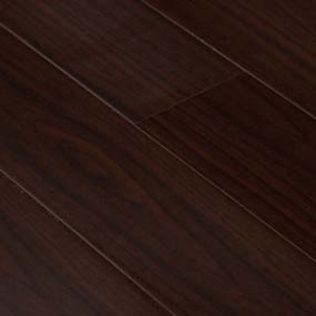 Wholesale Wood Flooring Espresso Walnut Laminate Flooring Tile