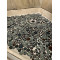 I am remodeling my bathrooms on my own. Used these for the shower floor- beautiful tile.