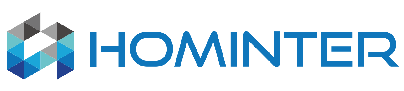 Hominter Coupons Hominter Coupons and Promo Code