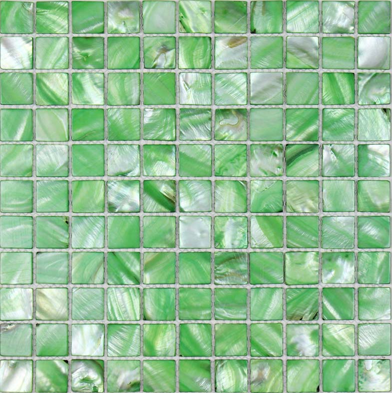 mother of pearl tile shower liner wall sitcker