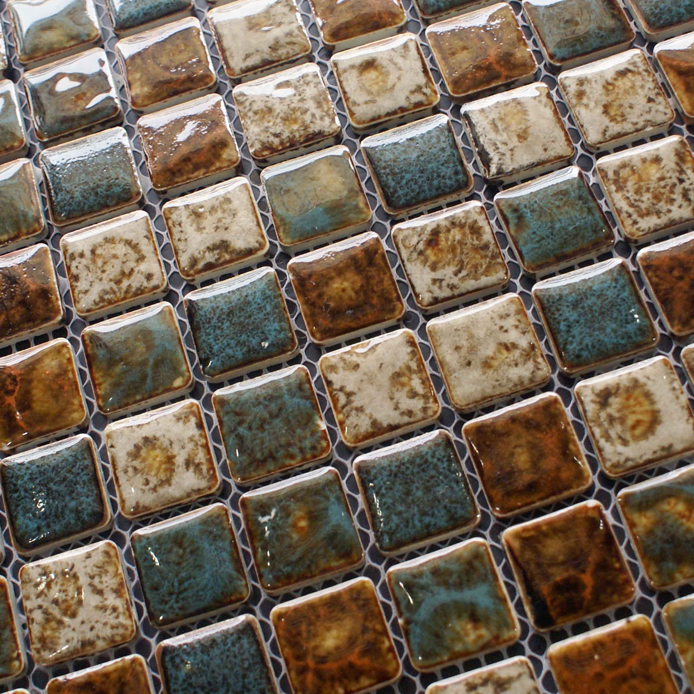 плитка floor glazed ceramic tiles. Glazed ceramic tiles плитка. Glazed tile. Ceramic tiles creative. мозаика backsplash tile.