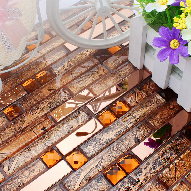 silver 304 stainless steel metal sheet  