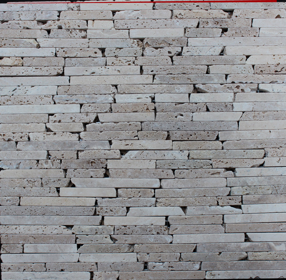 Stone Gl Mosaic Tile Stainless Steel Metal Wall Tiles Stone Mosaic Tile