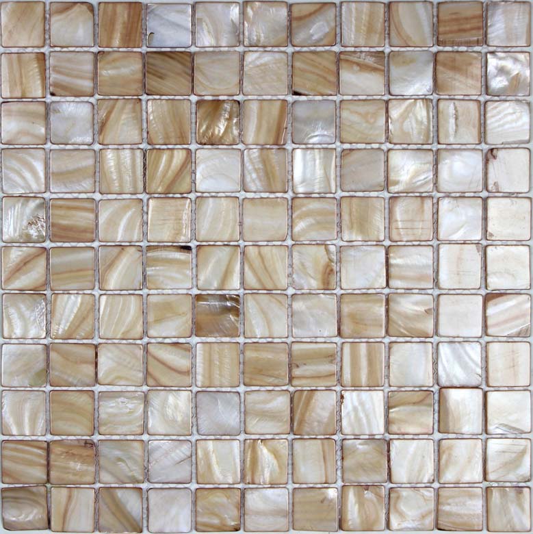 mother of pearl tile shower liner wall sitcker