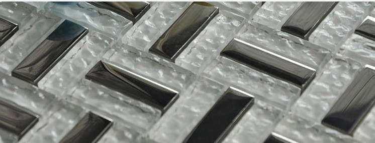 304 stainless steel metal sheet strip - sdy012