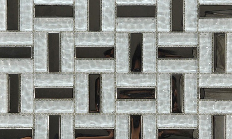 304 stainless steel metal sheet strip - sdy012