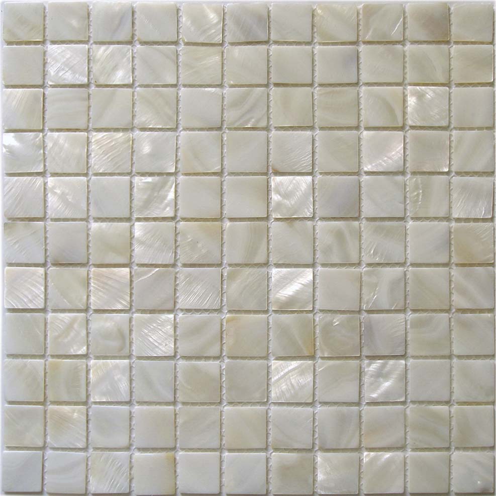 mother of pearl tile shower liner wall sitcker