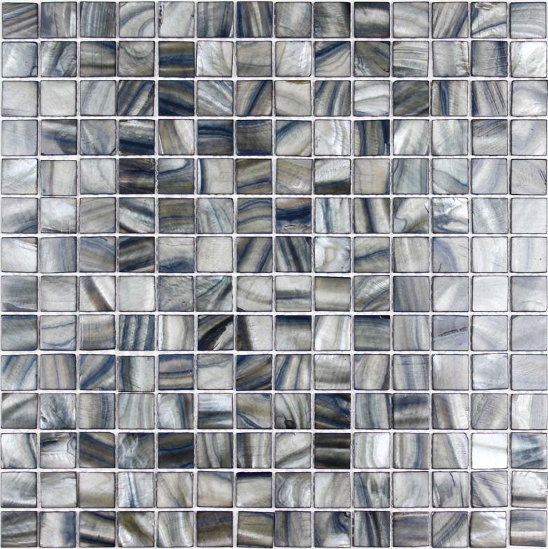 mother of pearl tile shower liner wall sitcker