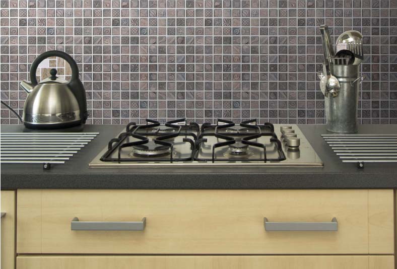 Kitchen Tiles Mosaic wholesales glazed porcelain tile backsplash kitchen bathroom wall Kitchen Tiles Mosaic wholesales glazed porcelain tile backsplash kitchen bathroom wall