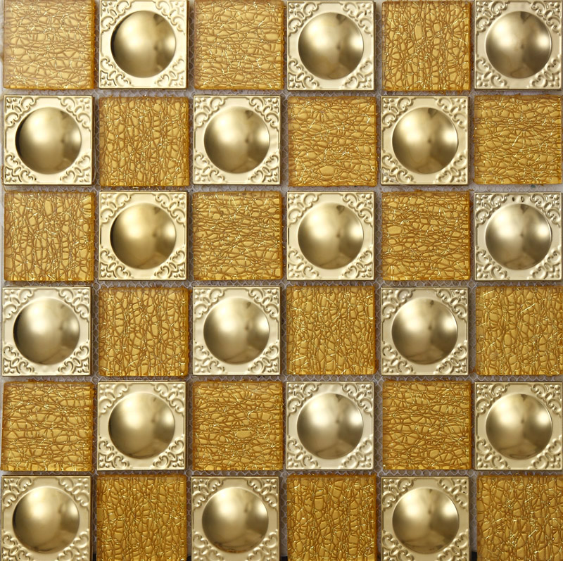 front of 304 stainless steel metal sheet 