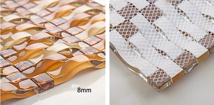 304 stainless steel metal sheet  