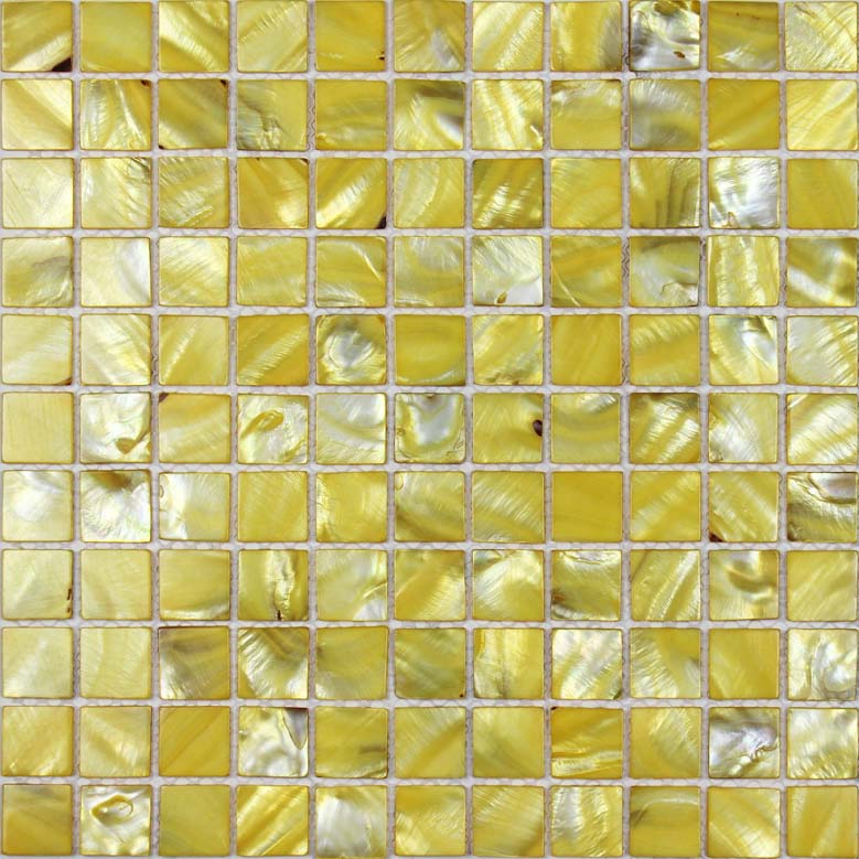 mother of pearl tile shower liner wall sitcker