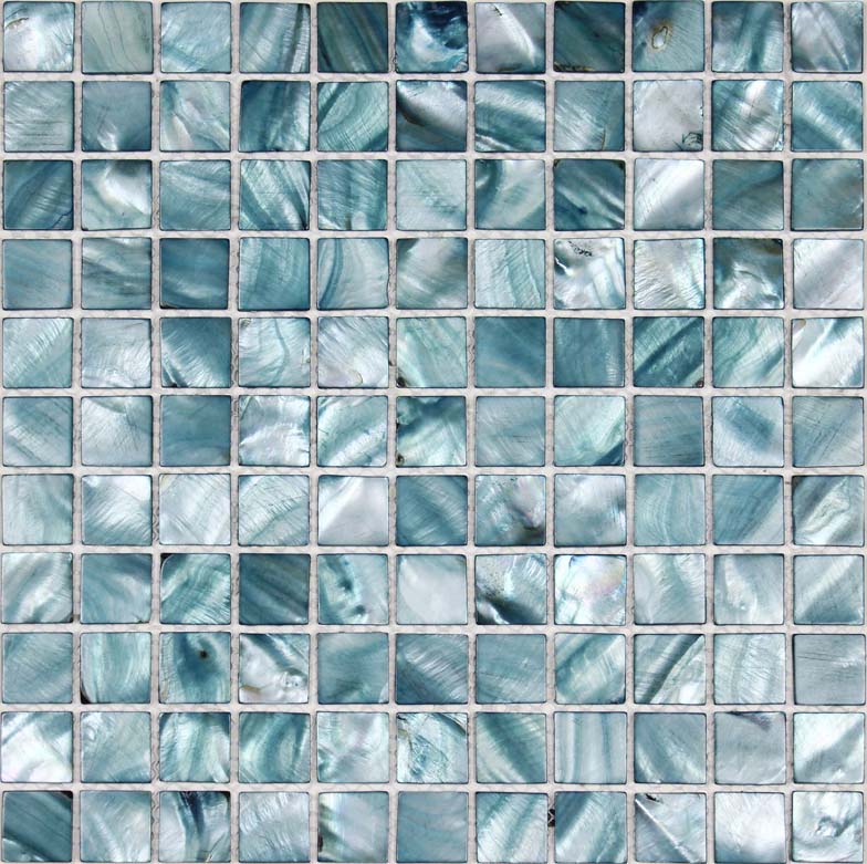 mother of pearl tile shower liner wall sitcker